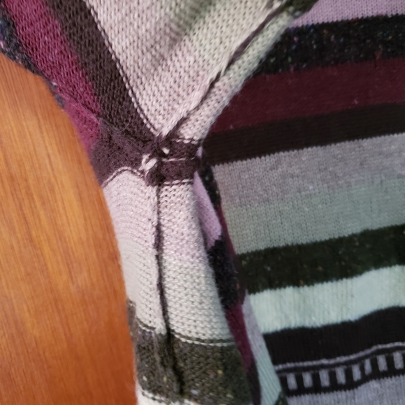 Free People Cardigan - Picture 5 of 7